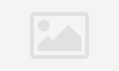 提示词工程：成功实用指南