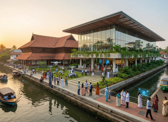 1767816260603-019b9a0e-ce51-76cf-9dd6-51fb3725dffc