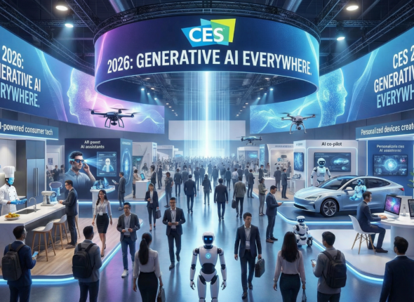 1767816967563-019b9a19-ad70-7748-8f35-c9664cdb9e1b