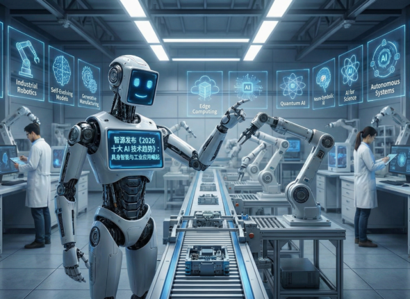 1767969031514-019ba32a-0167-7b6c-ab6e-7e9d2d1cab72