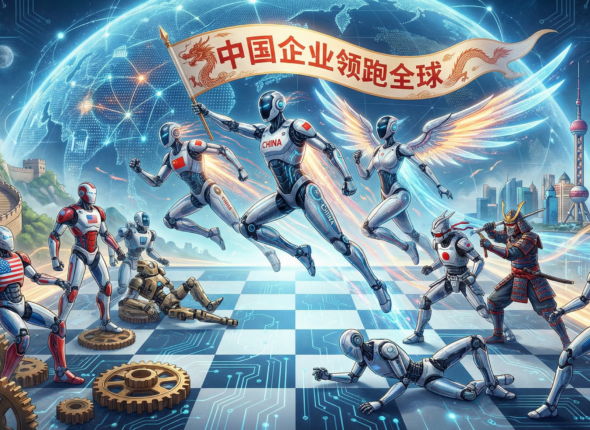 1767971370424-019ba34d-a764-7171-993f-c56be1d37ffa