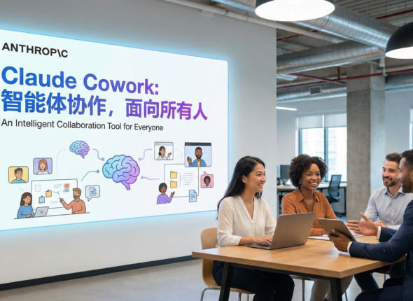 1768328627924-019bb898-f9a7-7d34-a2f8-c9a826447f13