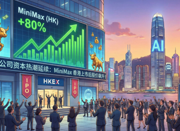 1768329420102-019bb8a5-191b-7927-a02c-8d115767de64