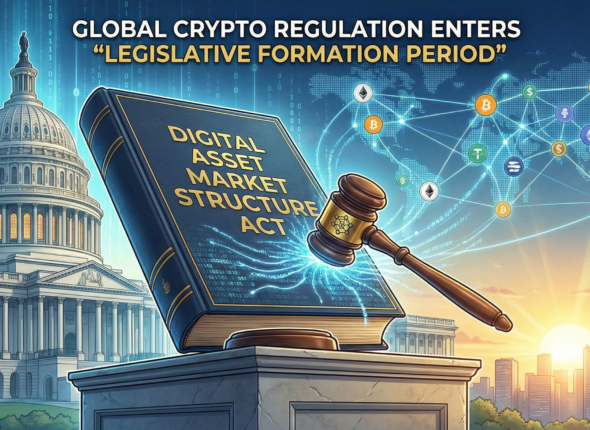 1768332331646-019bb8d1-3a0f-7bd7-bbca-258b3c70c184