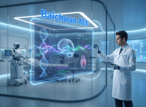 1768495806413-019bc28f-c7d3-701f-b39c-62ff582f6073