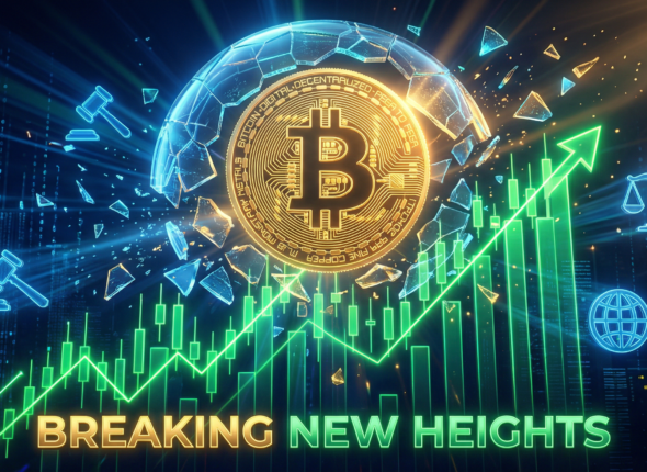 1768496233106-019bc296-59f6-797d-83f0-0c881d774d1b