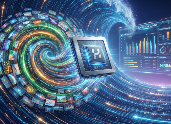 1768496767364-019bc29e-70dd-7326-baa5-9960cd632649