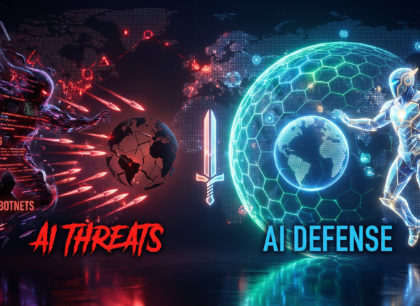 1768497200065-019bc2a4-c6aa-7c67-8d10-2e2ecbdfbbb4