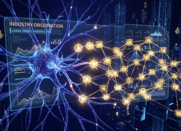 1768497580350-019bc2aa-b04f-74fb-8c45-fb742580fdb9