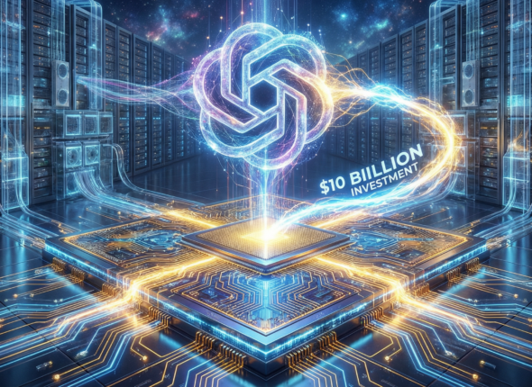 1768499376659-019bc2c5-ef92-731a-b967-b96bed48544b