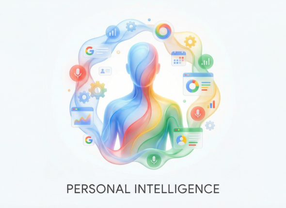 1768499947100-019bc2ce-bfb3-7910-9ede-2e7a7973b2a5