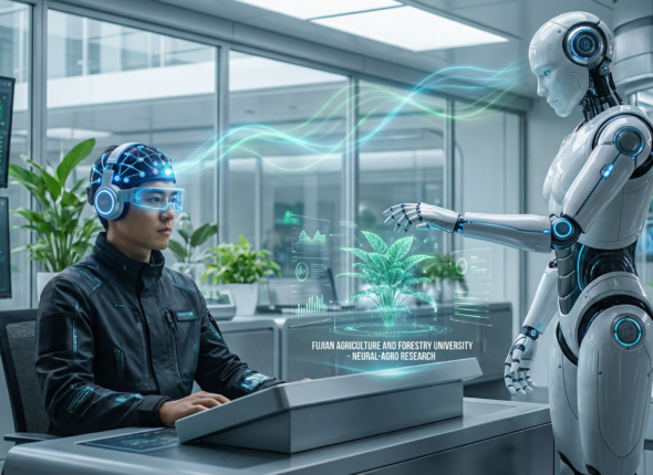 1768500369430-019bc2d5-8f1f-7856-a453-f4024f9464a1