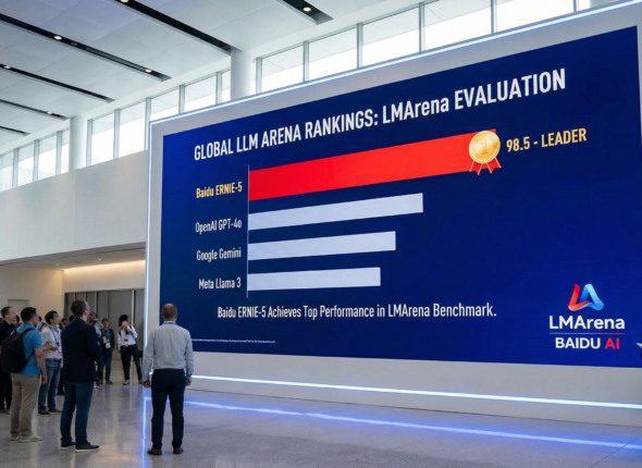 1768573828181-019bc736-39c2-7cc6-b180-94c6ed530da7