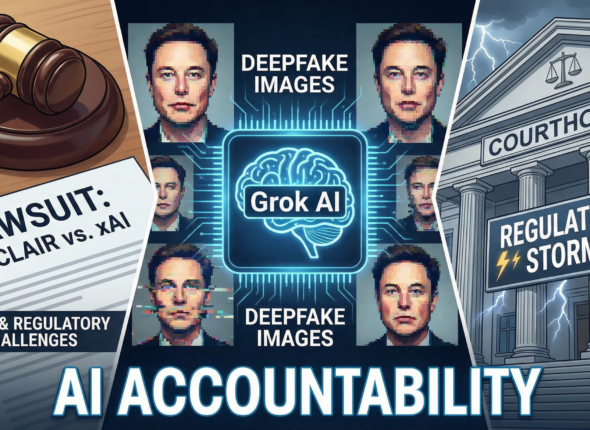 1768574659951-019bc743-0a57-7a2b-8d45-8ec06267371b