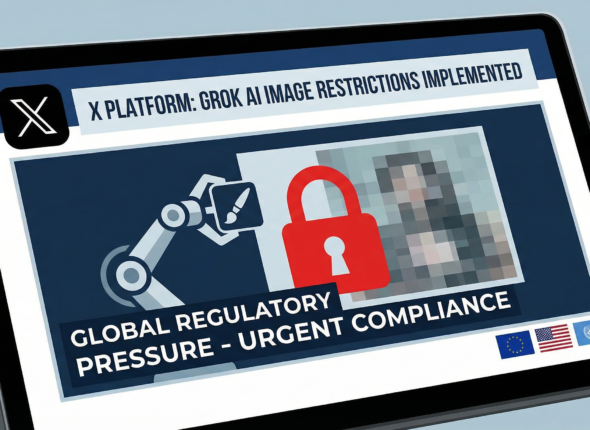 1768575090228-019bc749-3d4e-7d00-b89e-d563cb8f4e60