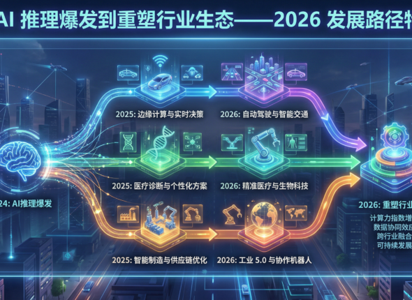 1768575344969-019bc74d-913b-72a1-8533-e5c38d52b9ac