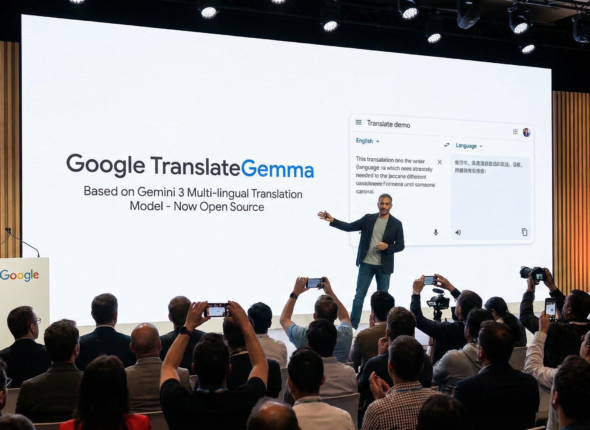 1768576703209-019bc762-49a6-7a94-a581-bd4026270fe3