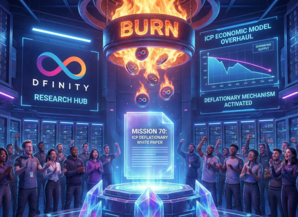 1768669751302-019bccee-02c5-7558-b43d-cd1b7c576d80