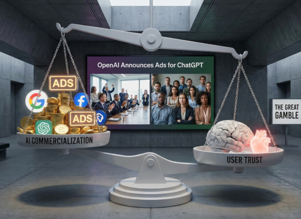 1768674335359-019bcd33-fa07-7f89-8bbc-0294853607f7