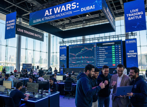 1768675391945-019bcd44-04b1-7f20-a856-82102b9064f9