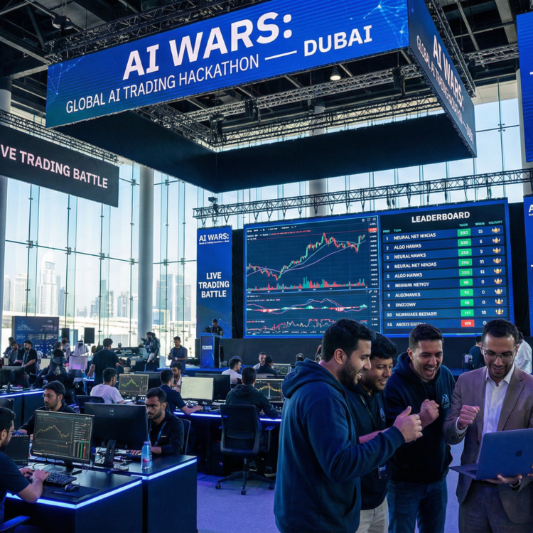 1768675391945-019bcd44-04b1-7f20-a856-82102b9064f9