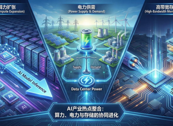 1768676191536-019bcd50-3d82-7edb-ae3f-1f578eb76a3b