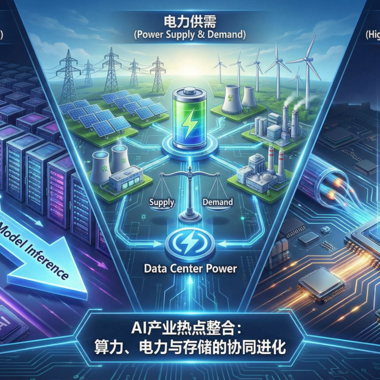 1768676191536-019bcd50-3d82-7edb-ae3f-1f578eb76a3b