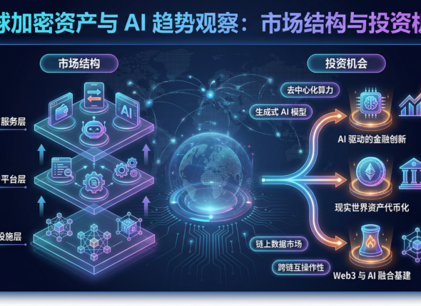 1768676683450-019bcd57-cf86-79b1-b630-fa9c766f508d