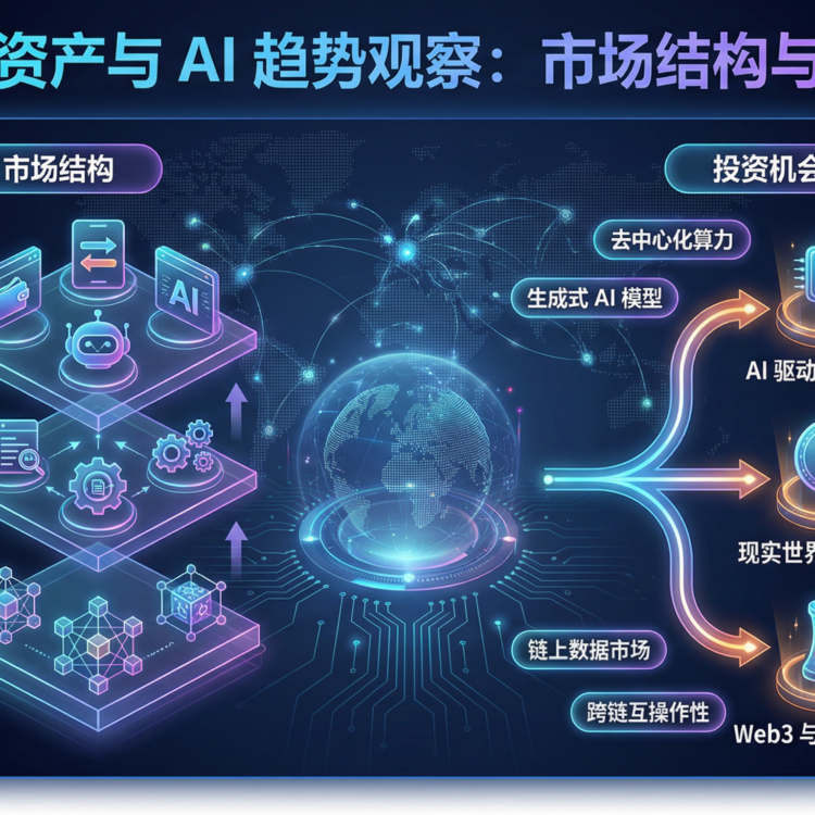 1768676683450-019bcd57-cf86-79b1-b630-fa9c766f508d