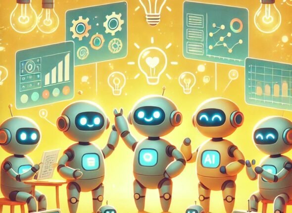 1_jMsKh2yWgvOivBowAOlznQ