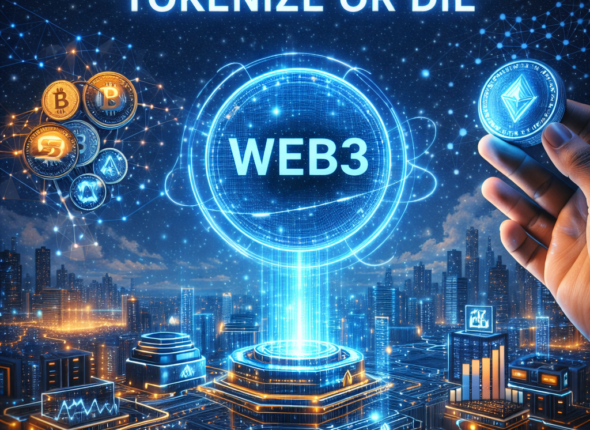 2159dbe1-3691-4fae-a447-cc5415fdbdaa