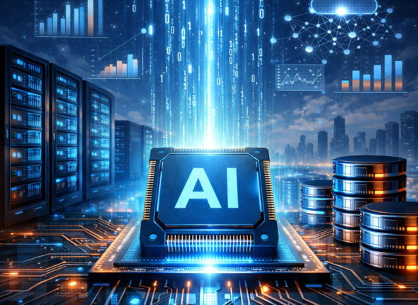 4469cf90-4666-4add-abb5-20b015cd5f28