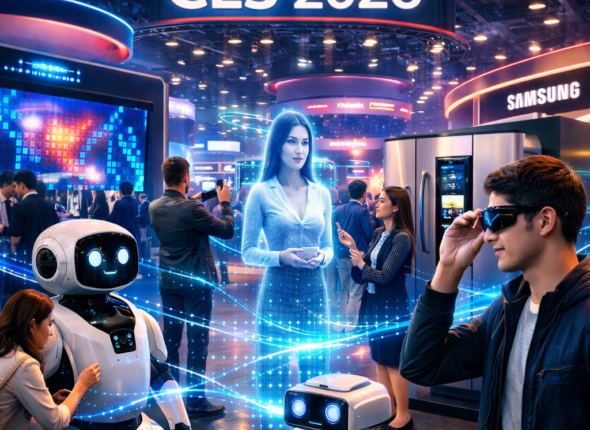 ChatGPT Image 2026年1月9日 00_46_21