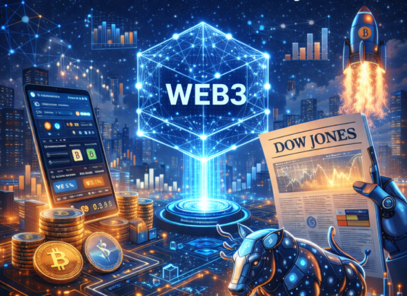 ChatGPT Image Jan 9, 2026, 02_11_17 AM