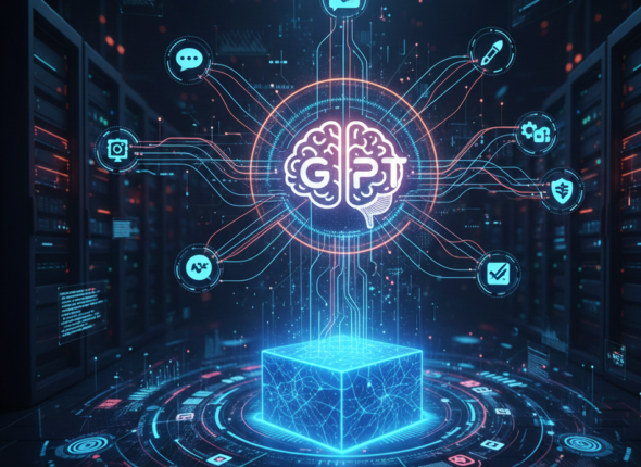 Gemini_Generated_Image_1vynn51vynn51vyn