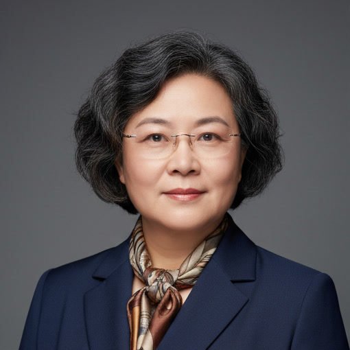 gemini-2.5-flash-image_Several_portrait_images_of_different_Chinese_lecturers_with_varied_facial_featur-0