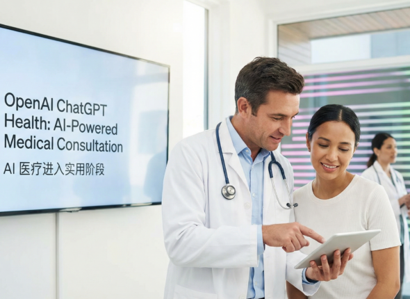 gemini-3-pro-image-preview-2k (nano-banana-pro)_a_请根据该主题{OpenAI_发布_“Ch