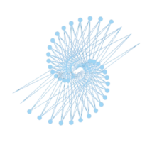 屏幕截图_2026-01-06_123342-removebg-preview