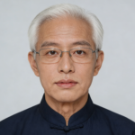 生成中国人头像 (5)